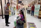 Kemudahan-dan-Layanan-Ramah-di-MMPP-Polresta-Sidoarjo